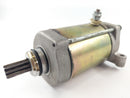 Yamaha Kodiak 400 5Y4 [2004] - Starter Motor-2