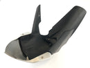 BMW R 1200 RT [2006] - Front fender front-6