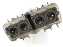 Honda CB 550 F [Super Sport] - Cylinder head-6