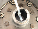 BMW F 650 GS R13 [2000] - Flywheel-5