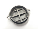 Aprilia RST 1000 Futura [2004] - Oil filter lid motor lid-3