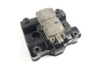 Honda VFR 400 R NC21 [1994] - Valve cover-1
