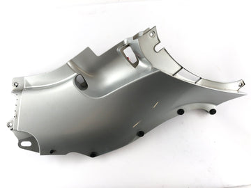 BMW K 1200 LT [2002] - Side panel left - 0
