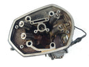 BMW R 1200 ST R1ST [2005] - Cylinder head-1