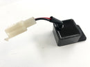 Kawasaki VN 800 Classic [2005] - Relay indicator relay-2