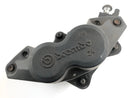 BMW K 1300 S K12S [2009] - Brake caliper front left-3