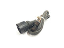 BMW R 850 R 259 [1999] - Lambda sensor-1