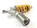 Ducati 1098 S [2007] - Suspension Shock Absorber-2