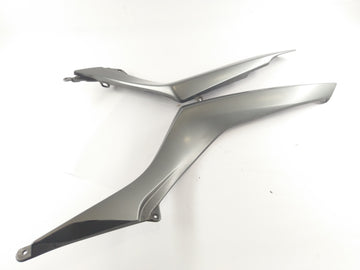 BMW R 1200 R K27 [2007] - Fairings Side Panels Side Panel - 0