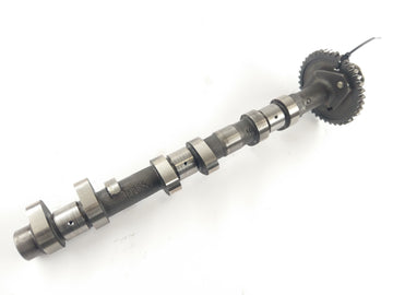 Triumph Speed ​​Triple T509 885i [1998] - Camshaft Exhaust Camshaft - 0