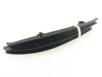 Aprilia SX 125 KX1 [2019] - Slide rail and tension rail - 0