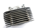 Yamaha XV 535 Virago 2YL [1987] - Cylinder head cover rear cylinder-2