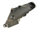 Ducati 900 SS [1993] - Timing belt cover-4