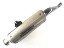 Triumph Tiger 900 T400 [1998] - Exhaust silencer right-2