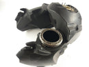BMW R 1200 GS R12 [2004] - Tank petrol tank-7