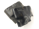 Triumph Tiger 885i T709 [1999] - Alternator cover-1