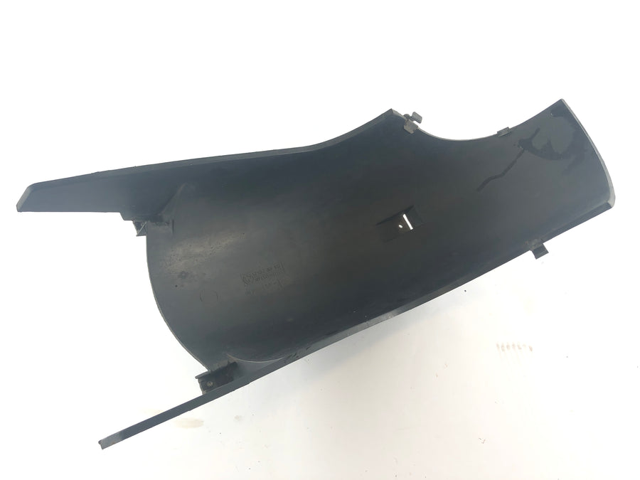 BMW K 1200 LT [2002] - Rear inner fairing splash guard