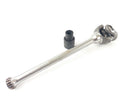 Moto Guzzi V7 Classic LW [2011] - cardan shaft-1