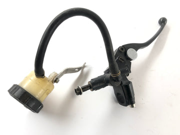 Ducati 888 Strada [1993] - Front brake pump Brake lever front wheel brake - 0