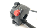 Husqvarna TE 450 SMR [2003] - Handlebar switch left-2