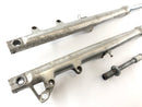 BMW R 1200 C 259C [1998] - Fork Telescopic fork with axle-2