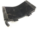 Aprilia RS 250 [1998] - Radiator water cooler defective-4