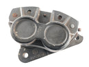 Cagiva Elefant 650 [1985] - front brake caliper-3