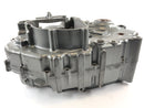 Husqvarna 701 Supermoto [2019] - Engine housing empty housing-5