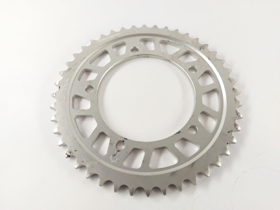 Triumph Sprint 955i RS T695 [2000] - Sprocket Z44