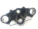 Triumph Tiger 955i 709EN [2001] - upper triple clamp-3