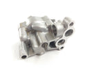 Honda Transalp XL 600 V PD06 [1991] - Oil pump-3