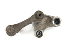 Yamaha XT 1200 Z Super Tenere DP01 [2012] - rocker arm bone shock absorber-3