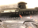 Moto Guzzi 850-T3 VD [1979] - Frame with papers-6