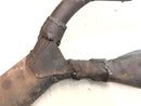Honda CB 900 F SC01 [1981] - Exhaust system complete-3