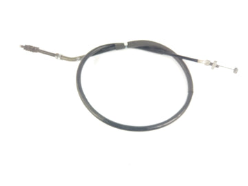 Honda XL 600 RM PD04 [1988] - Throttle cable