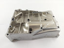 Yamaha TRX 850 4UN [1999] - Engine cover-3