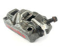 Ducati 1098 S [2007] - brake caliper front right-5