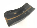 Suzuki VS 1400 VX51L [1992] - Rear fender rear-4
