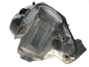 Honda XRV 750 Africa Twin RD04 [1993] - Tank petrol tank-7