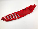 Ducati Pantah 350 TL GTV - side panel left-1