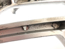 Yamaha FJR 1300 A RP11 [2005] - Passenger footrests right and left with holder-4