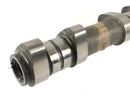 Yamaha XJR 1200 4PU [1995] - Camshaft Intake Camshaft-2
