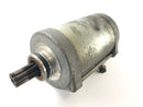 BMW K 1200 LT [2002] - Starter motor-3