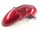 BMW R 1100 R 259 [1995] - Front fender-2