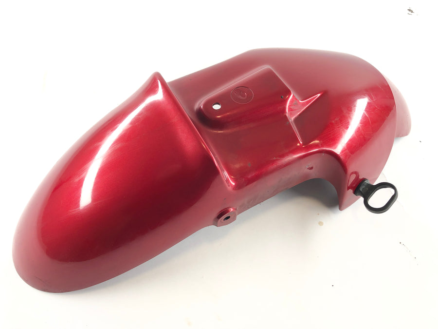 BMW R 1100 R 259 [1995] - Front fender