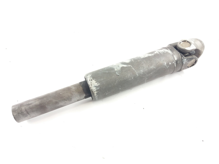 BMW R 850 R Type 259 [1999] - Cardan shaft
