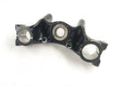 Honda XL 500 S PD01 [1982] - [1997] - upper triple clamp-3