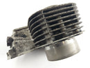 BMW R 1100 GS [1994] - Cylinder with piston-4