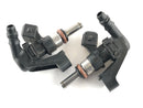 BMW R 1200 GS LC [2016] - Injector nozzle set pair-3