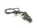 Honda XRV 750 Africa Twin RD04 [1991] - Side stand safety switch-2